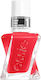 Essie Gel Couture Glossy Βερνίκι Νυχιών Μακράς ...