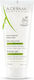 A-Derma Hydra-Protective Αφρόλουτρο σε Gel με Β...
