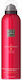 Rituals The Ritual of Ayurveda Αφρόλουτρο σε Gel με Αμύγδαλο & Άρωμα Τριαντάφυλλο 200ml