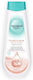 Noxzema Hyalucare Minerals Complex Αφρόλουτρο σ...