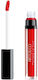 ArtDeco Lipgloss 43 Fiery Red 3ml