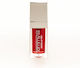 TommyG Tint Лип Глос Червен 8мл