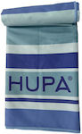 Hupa Beach Towel 80x175cm.