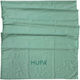 Hupa Microfiber Body Towel 200gr/m² with Case T...