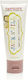 Jack n' Jill Baby Toothpaste For 6m+ With Berries Flavor Fluoride-Free 50gr