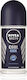 Nivea Men Cool Kick Anti-perspirant Αποσμητικό ...
