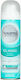 Noxzema Classic 24h Deodorant Spray 150ml