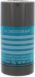 Jean Paul Gaultier Le Male Fără alcool Deodoran...