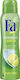 Fa Caribbean Lemons Exotic Fresh 48h Deodorant ...