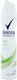 Rexona Motion Sense Aloe Vera Anti-perspirant Α...