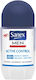 Sanex Men Active Control 48h Антиперспирант Ант...