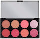Revolution Beauty Ρουζ 13gr