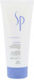 Wella SP Hydrate Балсам Хидратация за Сух Коса ...
