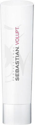 Sebastian Professional Volupt Conditioner Volume 250gr 250ml