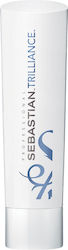 Sebastian Professional Trilliance Conditioner Color Protection 250gr 250ml