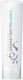 Sebastian Professional Trilliance Conditioner Color Protection For Coloured Hair 250ml