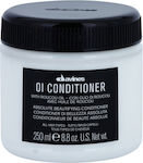 Davines OI Conditioner 250ml