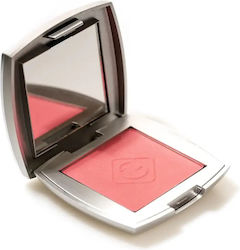 TommyG Kompakt Rouge & Blush 12gr TommyG Kompakt Rouge & Blush 12gr