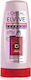 L'Oreal Paris Elvive Total Repair 5 Extreme Conditioner Reconstruction/Nourishment for Dry Hair 200ml