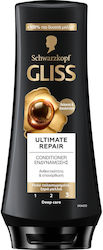 Gliss Ultimate Repair 200ml