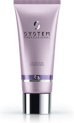 System Professional Fibra Color Save 200ml System Professional Fibra Color Save 200ml