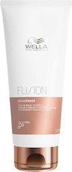 Wella Fusion Intense Repair