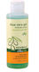 Macrovita Aloe Gel 99.9% With Olive Oil & Chamomile Moisturizing Lotion Body 150ml