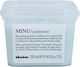 Davines Minu Balsam pentru Vopsit Păr 250ml