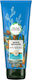 Herbal Essences Argan Oil Of Morocco Conditione...
