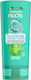 Garnier Fructis Coconut Water Балсам Хидратация...