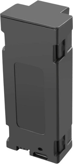 ToySky Pro MAX Μπαταρία Li-Po 1800mAh για Τηλεκατευθυνόμενο
