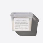 Davines Love Curl Conditioner 250ml