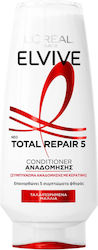 L'Oreal Paris Elvive Total Repair 5 300ml L'Oreal Paris Elvive Total Repair 5 300ml