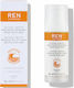 Ren Mască Pentru Față Glycol Lactic Radiance Renewal 50ml