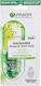 Garnier SkinActive Kale and 2% Niacinamide Entg...