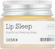 Cosrx Lip Sleep Propolis Mască de Buze pentru Hidratare 20gr