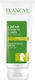 Elancyl Firming Body Firming Cream for Whole Body 200ml