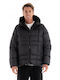 Dsquared2 Men's Jacket Black