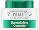 Somatoline Cosmetic Slimming 7 Nights Ultra Int...