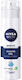 Nivea Men Sensitive Active Comfort System Gel d...