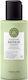 Maria Nila Nila Nourishing Shampoos Reconstruction/Nourishment & Hydration for Damaged Hair 100ml