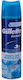 Gillette Sensitive Cool Gel Ξυρίσματος 200ml