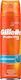 Gillette Fusion 5 Rasierschaum Gel mit Kokosbut...