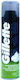 Gillette Lemon Lime Αφρός Ξυρίσματος 200ml