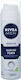 Nivea Men Sensitive 0% Alchohol Αφρός Ξυρίσματο...