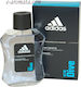 adidas Ice Dive Eau de Toilette 100ml