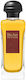 Hermes Eau de Toilette 100ml