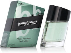 Bruno Banani Eau de Toilette 30ml