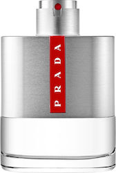 Prada Luna Rossa Eau de Toilette 100ml