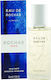 Rochas Eau de Toilette 100ml